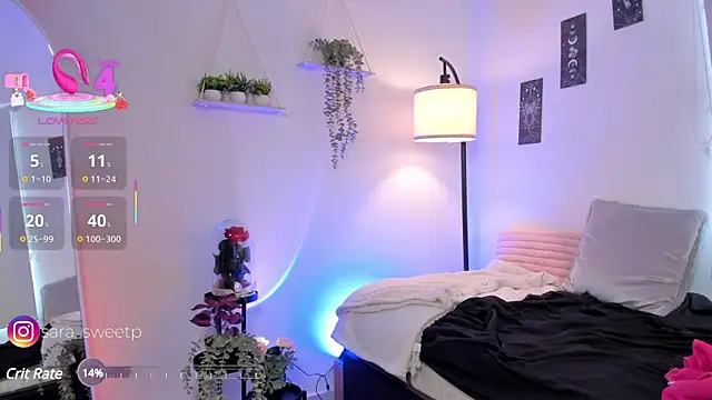 Snapshot of sara_sweet9 chatting on 03/12/25, 07:28 sara sweet9 online show from 03/12/25, 07:28