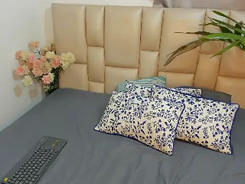 Soy Bella online show from 01/14/25, 05:08