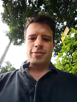 Snapshot of HPBRYAN chatting on 05/26/26, 10:50 HPBRYAN online show from 05/26/26, 10:50
