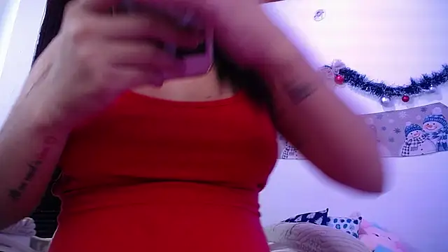 Snapshot of abby_tgn chatting on 11/28/25, 11:57 abby tgn online show from 11/28/25, 11:57
