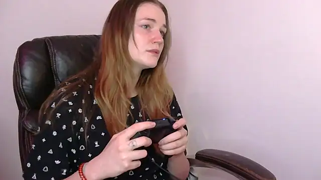 Snapshot of KLEOKILLS chatting on 01/01/25, 09:31 KLEOKILLS online show from 01/01/25, 09:31