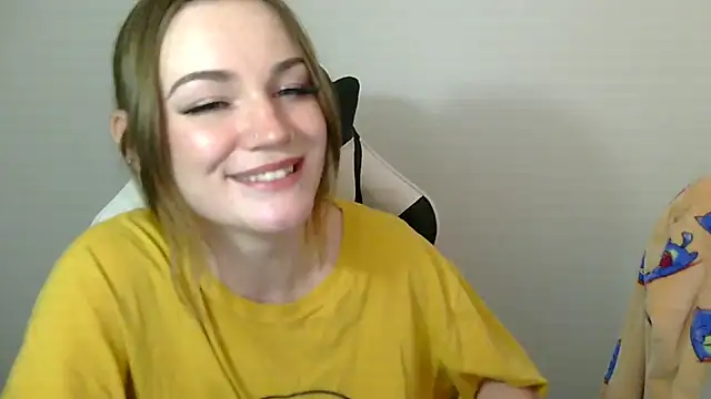 Snapshot of KLEOKILLS chatting on 01/15/25, 05:29 KLEOKILLS online show from 01/15/25, 05:29