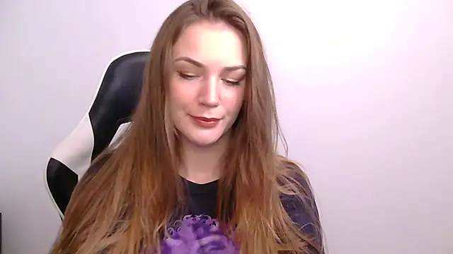 Snapshot of KLEOKILLS chatting on 09/23/25, 11:30 KLEOKILLS online show from 09/23/25, 11:30