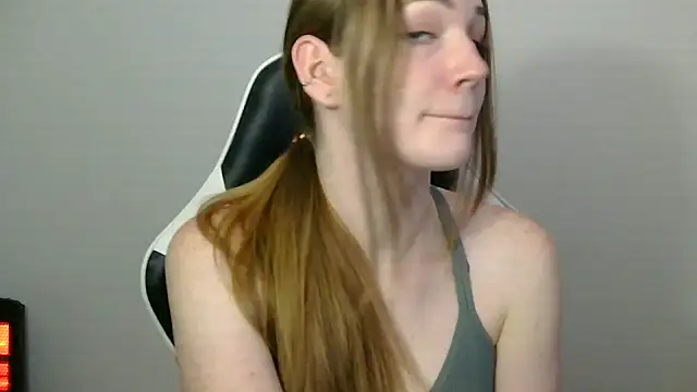 Snapshot of KLEOKILLS chatting on 09/24/25, 05:05 KLEOKILLS online show from 09/24/25, 05:05