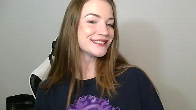 Snapshot of KLEOKILLS chatting on 09/26/25, 07:51 KLEOKILLS online show from 09/26/25, 07:51