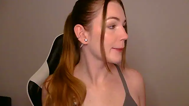 Snapshot of KLEOKILLS chatting on 09/28/25, 07:52 KLEOKILLS online show from 09/28/25, 07:52