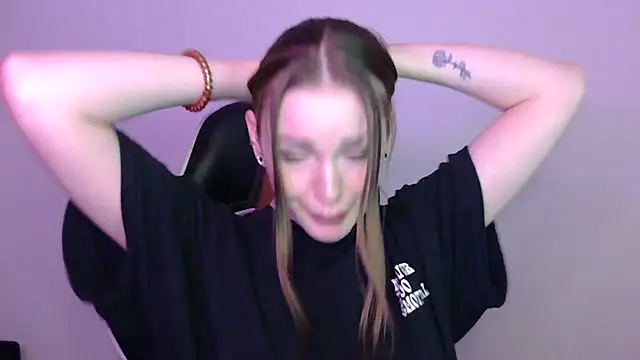 Snapshot of KLEOKILLS chatting on 10/02/25, 09:22 KLEOKILLS online show from 10/02/25, 09:22