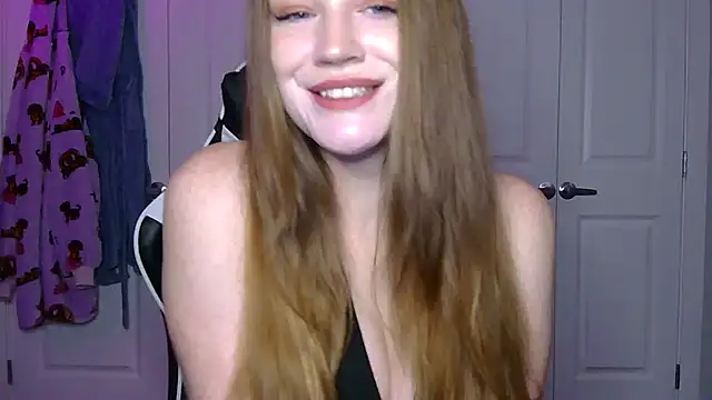 Snapshot of KLEOKILLS chatting on 11/20/25, 10:31 KLEOKILLS online show from 11/20/25, 10:31