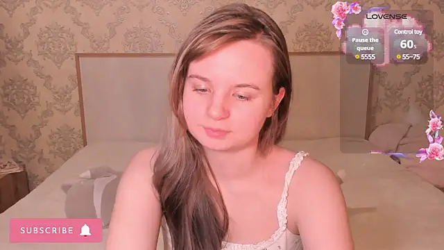 Snapshot of SayYesToHeaven chatting on 01/11/25, 08:21 SayYesToHeaven online show from 01/11/25, 08:21