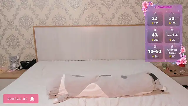 Snapshot of SayYesToHeaven chatting on 03/12/25, 06:11 SayYesToHeaven online show from 03/12/25, 06:11