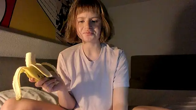 Snapshot of SayYesToHeaven chatting on 02/18/26, 08:49 SayYesToHeaven online show from 02/18/26, 08:49