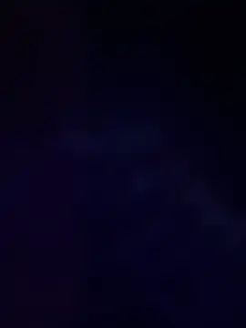 Snapshot of StarringSumac chatting on 02/28/26, 01:45 StarringSumac online show from 02/28/26, 01:45