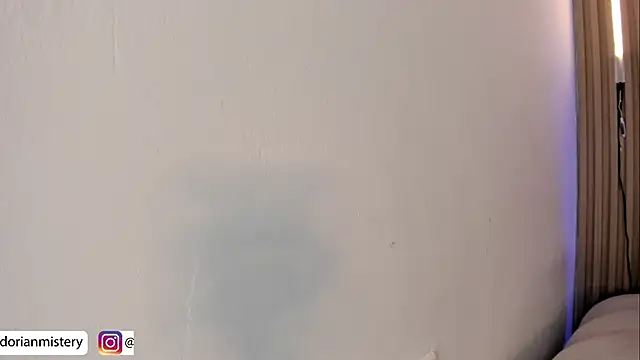 Dorianmistery2322  online show from 06/15/26, 11:07