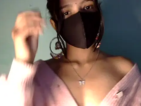 Snapshot of Cute_Alaina chatting on 01/12/25, 02:56 Cute Alaina online show from 01/12/25, 02:56