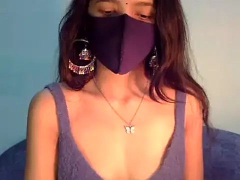 Snapshot of Cute_Alaina chatting on 01/14/25, 05:40 Cute Alaina online show from 01/14/25, 05:40