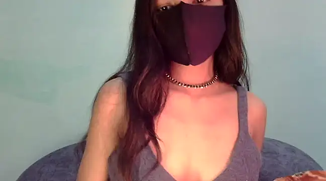Snapshot of Cute_Alaina chatting on 01/20/25, 03:37 Cute Alaina online show from 01/20/25, 03:37