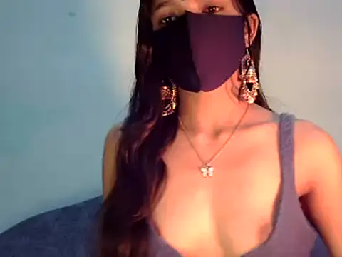 Snapshot of Cute_Alaina chatting on 01/22/25, 05:59 Cute Alaina online show from 01/22/25, 05:59