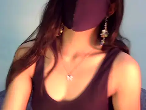 Snapshot of Cute_Alaina chatting on 02/03/25, 05:07 Cute Alaina online show from 02/03/25, 05:07