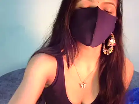 Snapshot of Cute_Alaina chatting on 02/04/25, 02:17 Cute Alaina online show from 02/04/25, 02:17