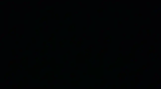 Snapshot of Cute_Alaina chatting on 02/07/25, 04:48 Cute Alaina online show from 02/07/25, 04:48