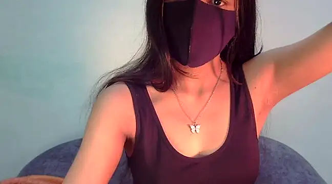 Snapshot of Cute_Alaina chatting on 02/08/25, 02:36 Cute Alaina online show from 02/08/25, 02:36