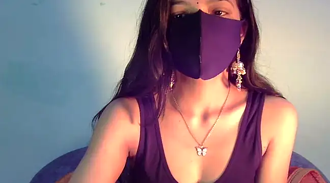 Snapshot of Cute_Alaina chatting on 02/09/25, 01:00 Cute Alaina online show from 02/09/25, 01:00