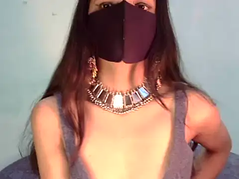 Snapshot of Cute_Alaina chatting on 02/15/25, 08:44 Cute Alaina online show from 02/15/25, 08:44