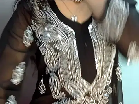 Snapshot of Cute_Alaina chatting on 02/26/25, 11:52 Cute Alaina online show from 02/26/25, 11:52