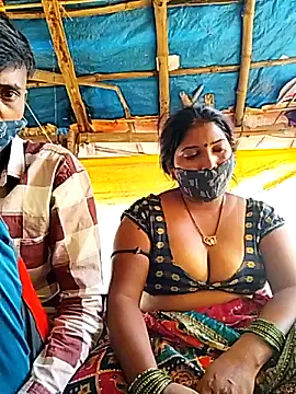 Gyan88 online show from 11/12/25, 05:08