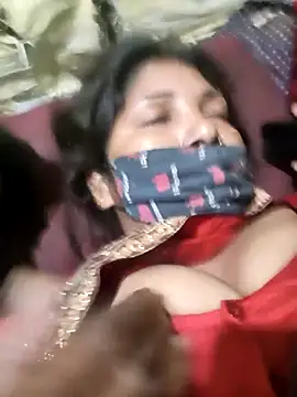 Gyan88 online show from 01/11/26, 04:23