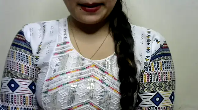 Come-on-over online show from 01/21/25, 05:51