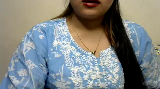 Come-on-over online show from 01/23/25, 06:03