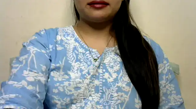 Come-on-over online show from 01/25/25, 04:13