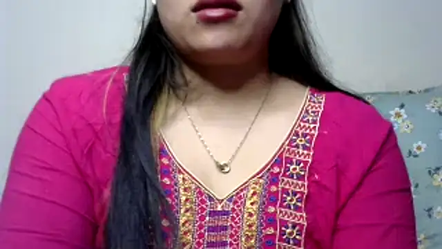 Come-on-over online show from 01/25/25, 06:02