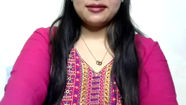 Come-on-over online show from 01/25/25, 09:04