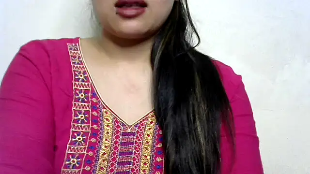 Come-on-over online show from 01/26/25, 04:51