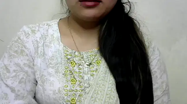 Come-on-over online show from 01/28/25, 06:17