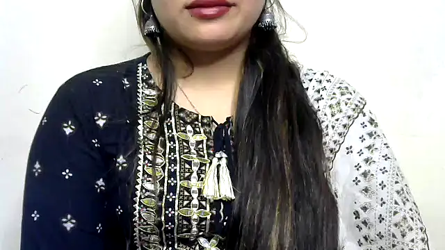 Come-on-over online show from 02/03/25, 06:07