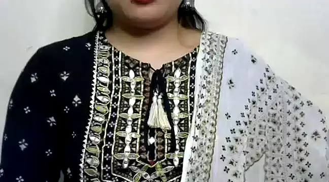 Come-on-over online show from 02/03/25, 09:29