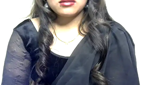 Come-on-over online show from 02/06/25, 06:02