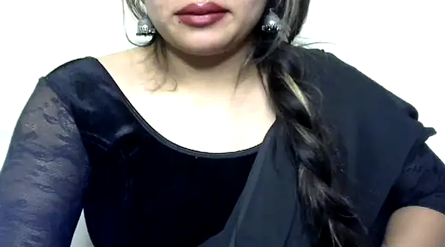 Come-on-over online show from 02/08/25, 04:25