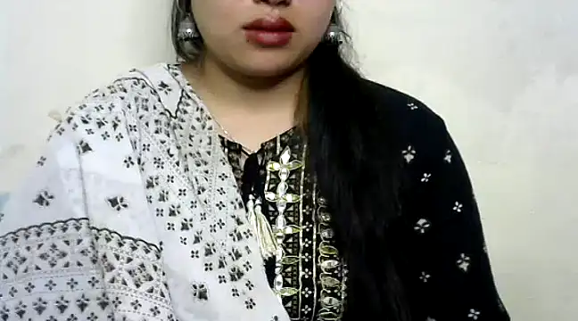 Come-on-over online show from 02/09/25, 01:14