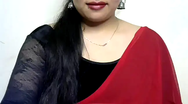 Come-on-over online show from 02/10/25, 06:24