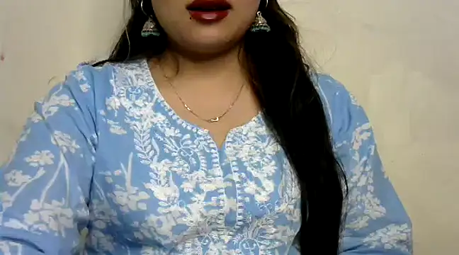 Come-on-over online show from 02/11/25, 05:50