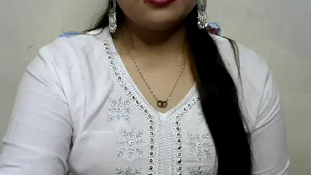 Come-on-over online show from 02/25/25, 07:36