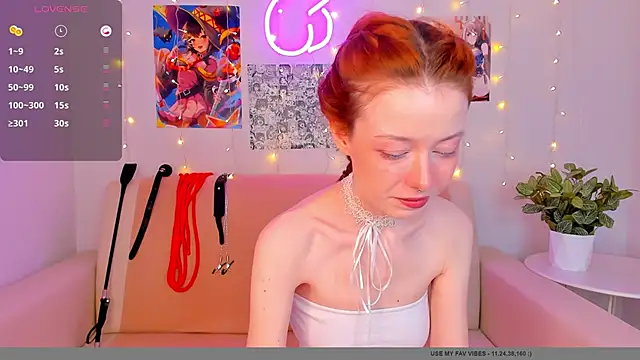 Snapshot of Ari_lavellan chatting on 12/08/24, 01:24 Ari lavellan online show from 12/08/24, 01:24