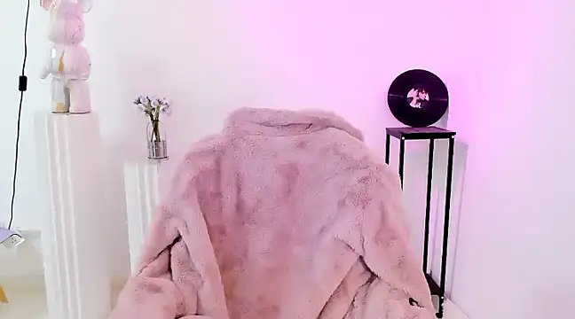 lkjfdsks online show from 12/05/24, 03:50