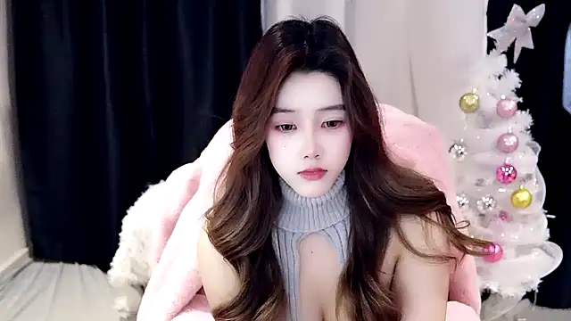 lkjfdsks online show from 02/06/25, 06:02