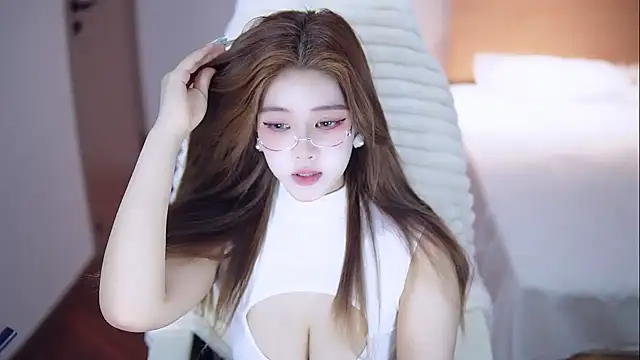 lkjfdsks online show from 03/01/25, 07:26