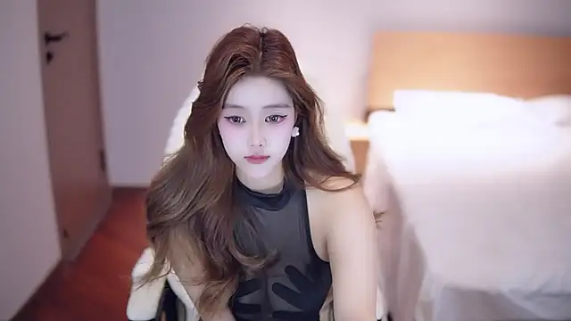 lkjfdsks online show from 03/07/25, 05:49